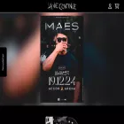 maes-store.fr