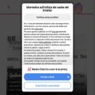 maestrachiara.altervista.org