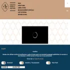 maestrodartemestiere.it