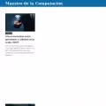 maestrodelacomputacion.net