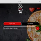 maestropizza94.fr