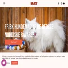maetpets.com