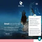 ma-eva.it