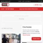 maexpresso.com.br