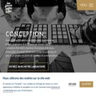 mafemmepreferelebleu.com