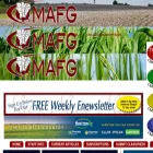 mafg.net
