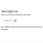 mafg22.com