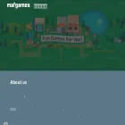 mafgames.com