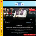 mafiagame.fandom.com