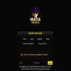 mafiasilence.com