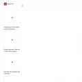 mafourchette.com
