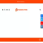 magadhatimes.com