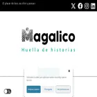 magalico.com
