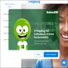magalog.com.br