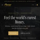 magaranger.com