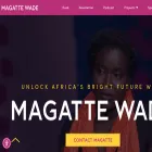 magattewade.com