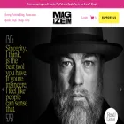 magazeum.co