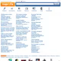 magazilla.ru