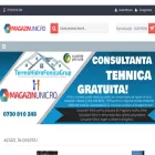 magazin-unic.ro