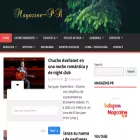 magazine-pr.com