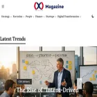 magazine.cxo.net