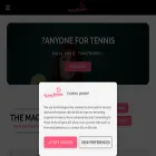 magazine.funnywomen.com