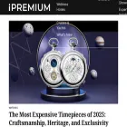 magazine.ipremium.mc