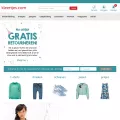 magazine.kleertjes.com