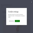 magazine.qs.com