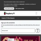 magazine.raspberrypi.com