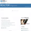 magazine.realtor