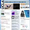 magazine.ucla.edu