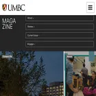 magazine.umbc.edu
