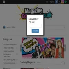 magazinecollectors.co.uk