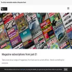 magazinedeals.co.uk