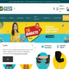 magazinedecor.com.br