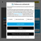 magazineduchiendechasse.fr