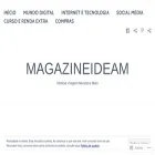 magazineideam.wordpress.com