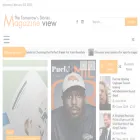 magazineview.co.uk