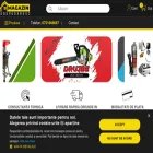 magazingospodaresc.ro
