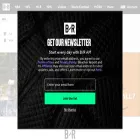 mag.bleacherreport.com