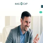magcapadvisors.com