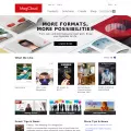 magcloud.com
