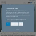 mag.ebmpapst.com