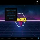 mage2.tv