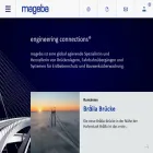 mageba.ch