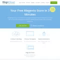 magecloud.net