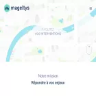 mageltys.fr