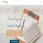 magenta-strategies.com