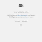 magenta.github.io
